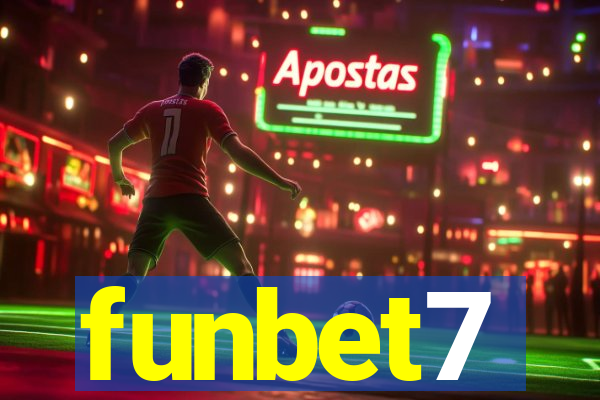 funbet7