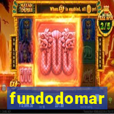 fundodomar-pg.com