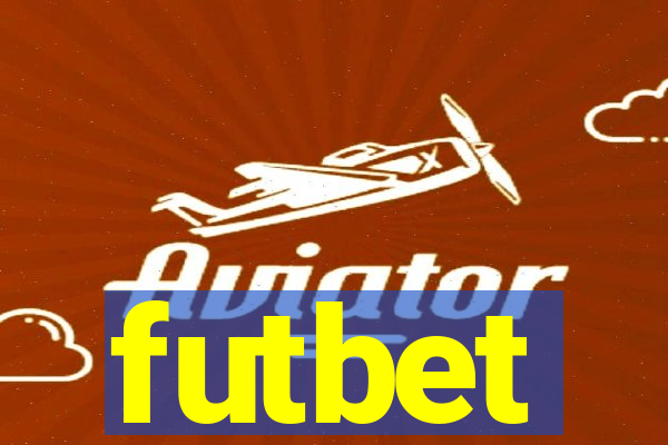 futbet