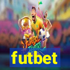 futbet