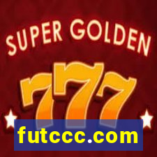 futccc.com