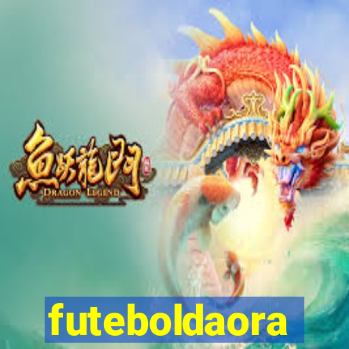 futeboldaora