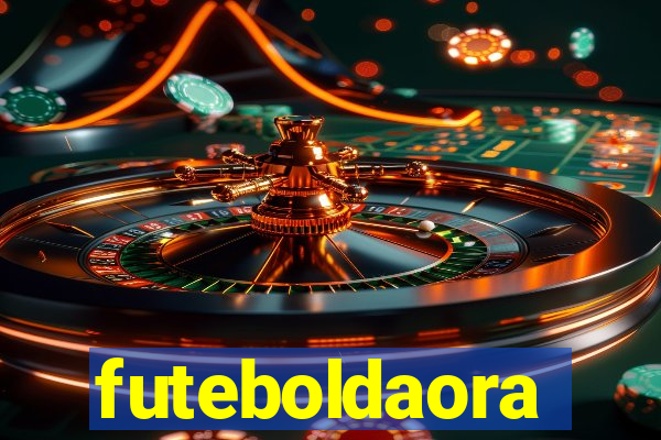 futeboldaora