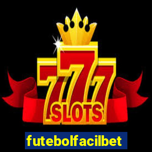 futebolfacilbet