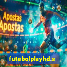 futebolplayhd.strea