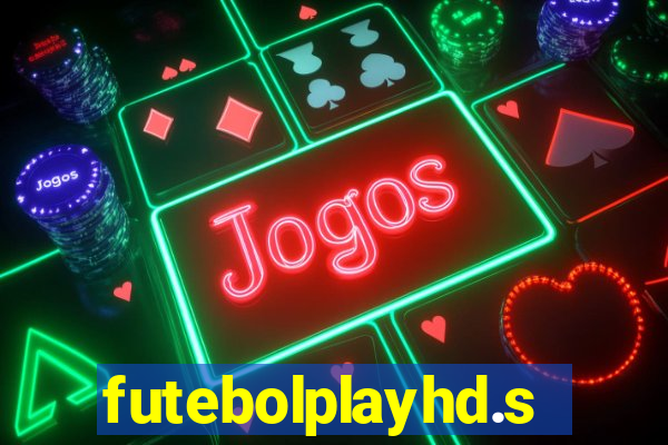 futebolplayhd.stream