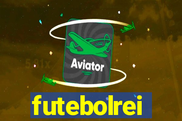 futebolrei