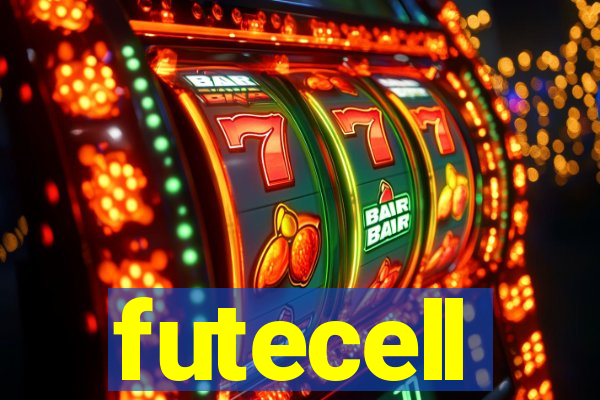 futecell