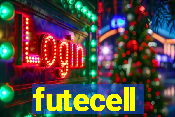 futecell