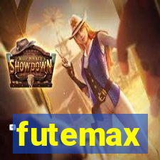 futemax-tv.kim