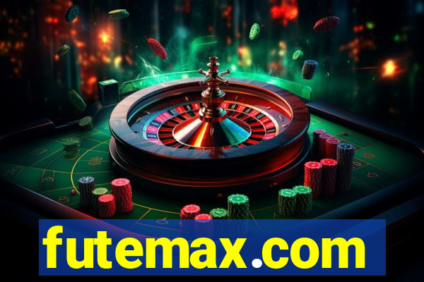 futemax.com