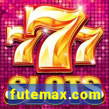 futemax.com