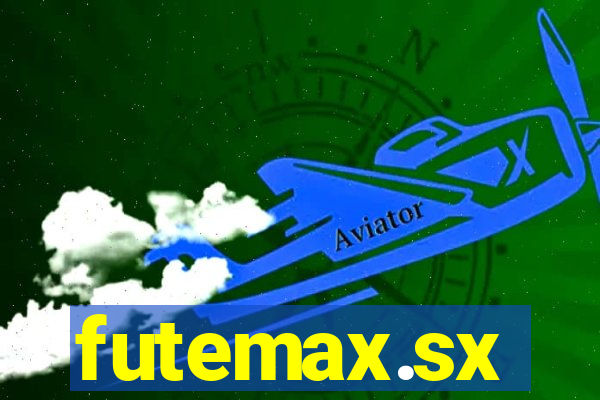 futemax.sx