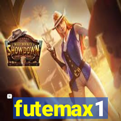 futemax1