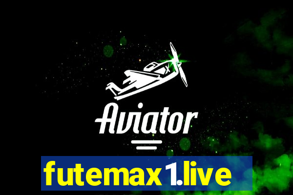 futemax1.live