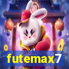 futemax7