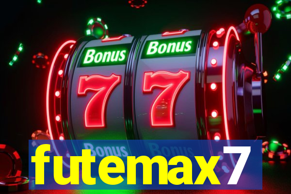 futemax7