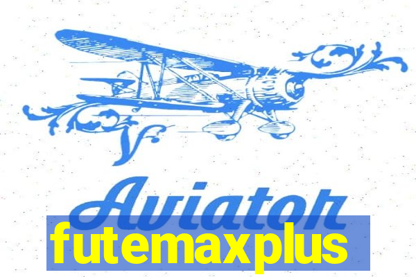 futemaxplus