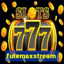 futemaxstream