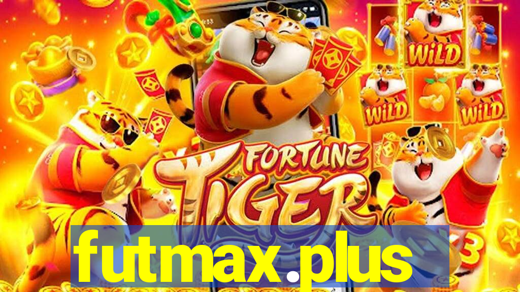 futmax.plus