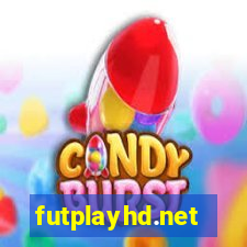 futplayhd.net