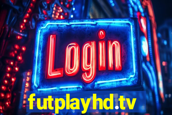 futplayhd.tv