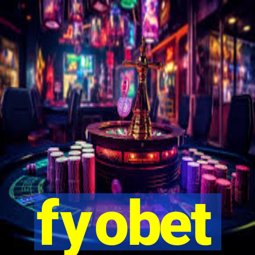 fyobet