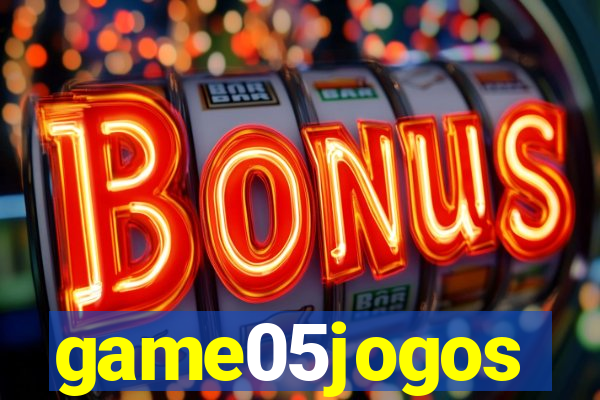 game05jogos