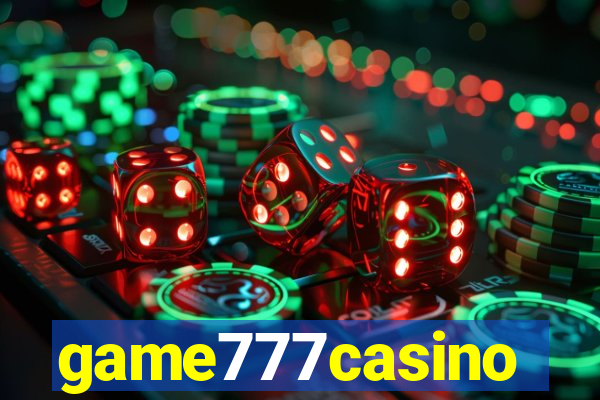 game777casino