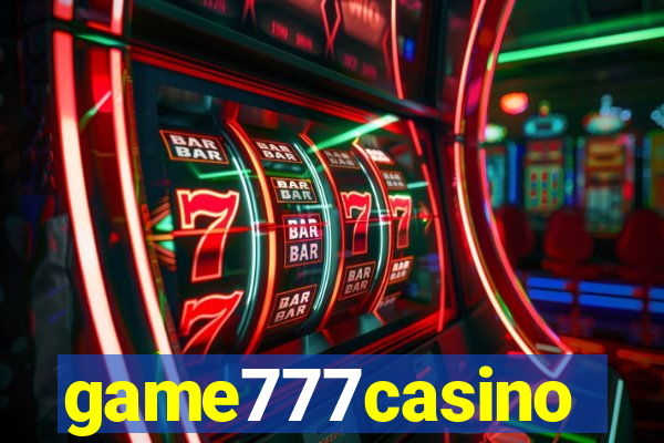 game777casino