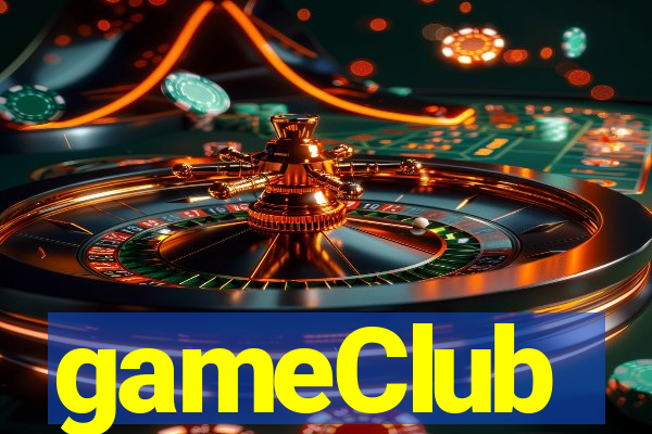 gameClub