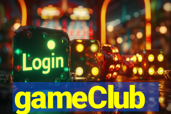 gameClub