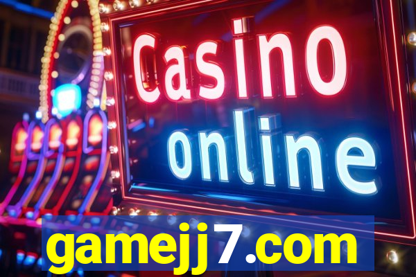 gamejj7.com