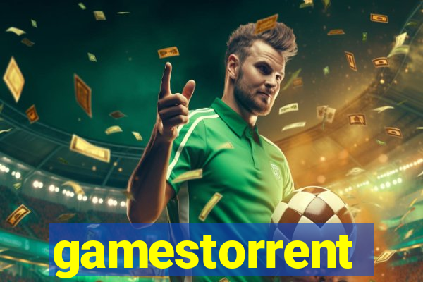 gamestorrent