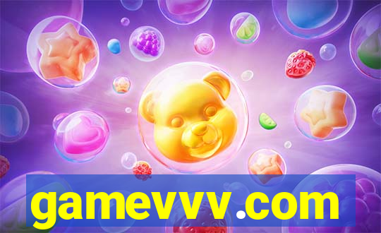 gamevvv.com