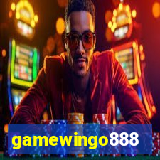 gamewingo888