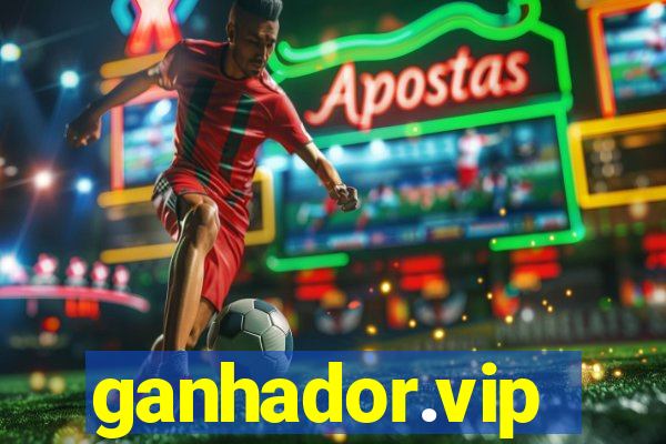 ganhador.vip