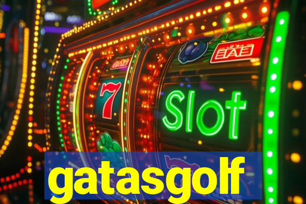 gatasgolf