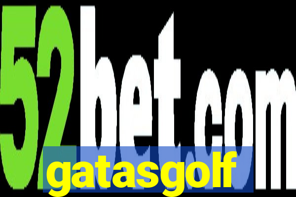 gatasgolf