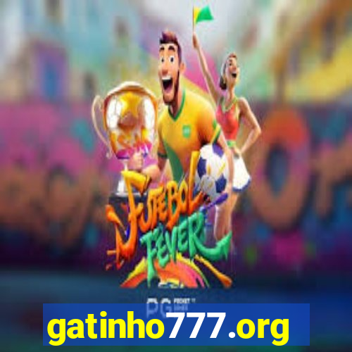 gatinho777.org