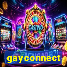 gayconnect