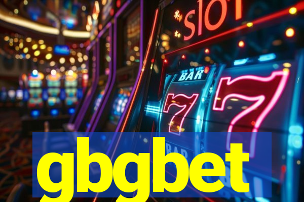 gbgbet