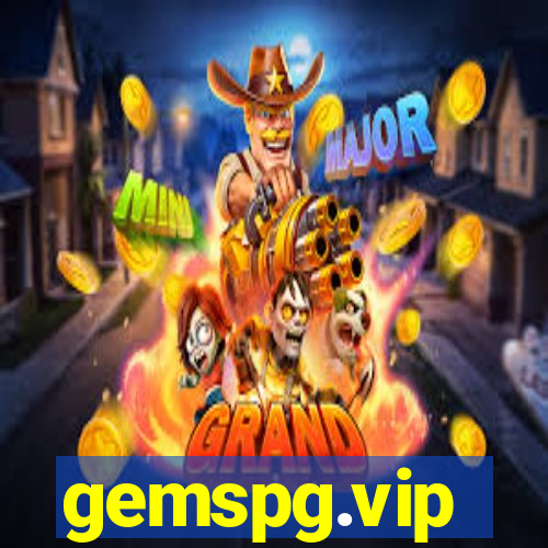 gemspg.vip