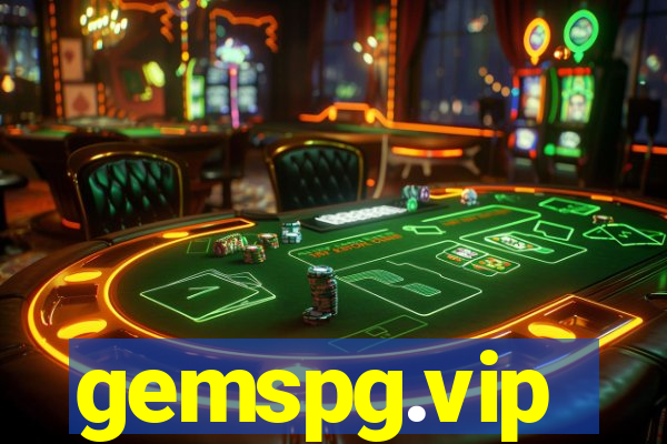 gemspg.vip