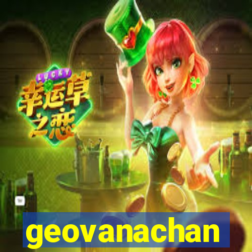 geovanachan