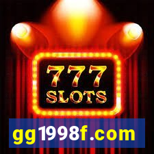 gg1998f.com