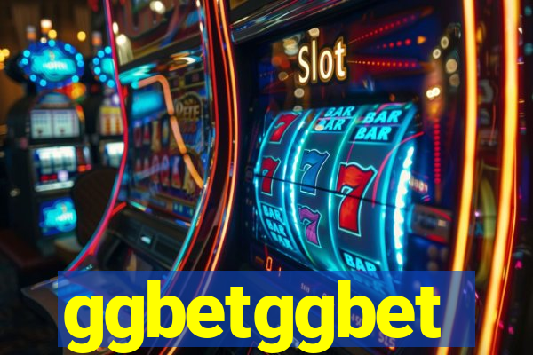 ggbetggbet