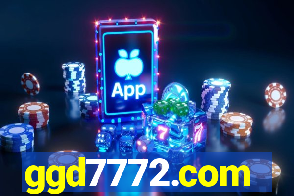 ggd7772.com