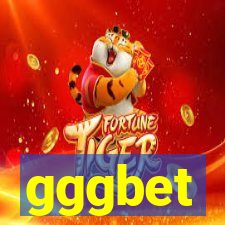 gggbet