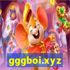 gggboi.xyz